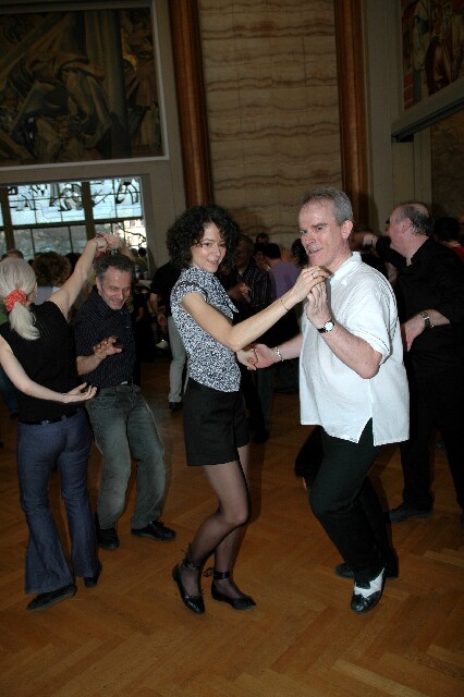 min 2007 02 18 parisxiv 148